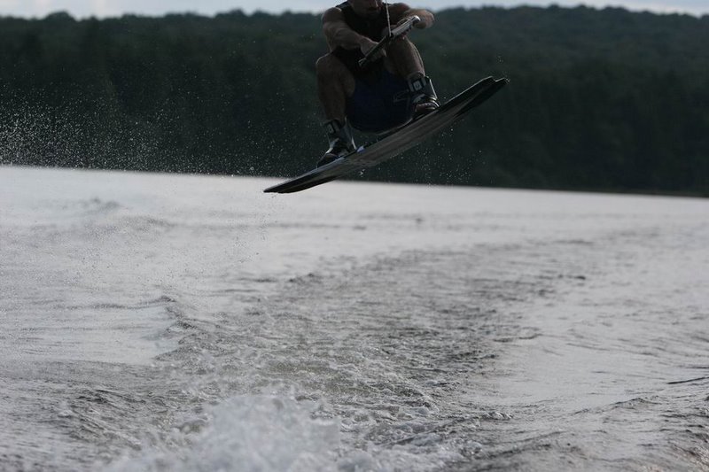 img 7176