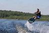 img 6864